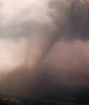 2011 Goldsby tornado.jpg