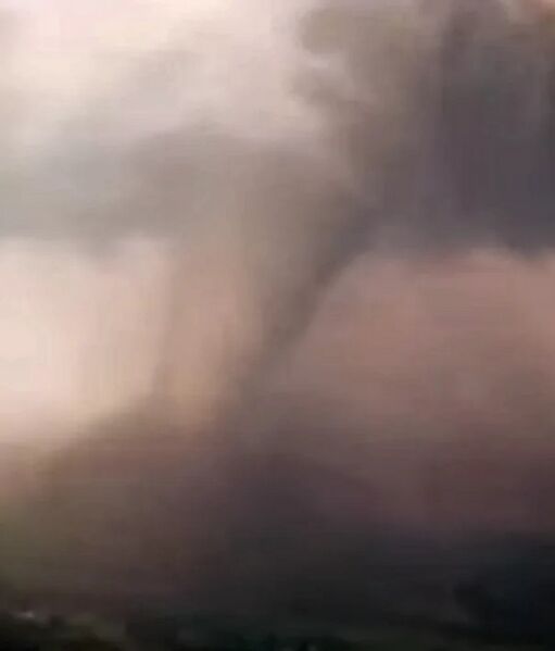 File:2011 Goldsby tornado.jpg