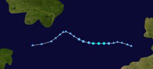 Louise 2025 Track.jpg