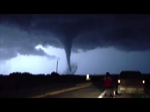 File:2025 Southern Minnesota tornado rope.webp