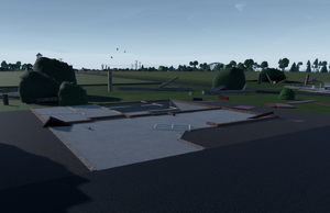 220MPH DI Starbuck.png