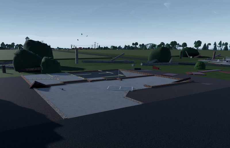 File:220MPH DI Starbuck.png