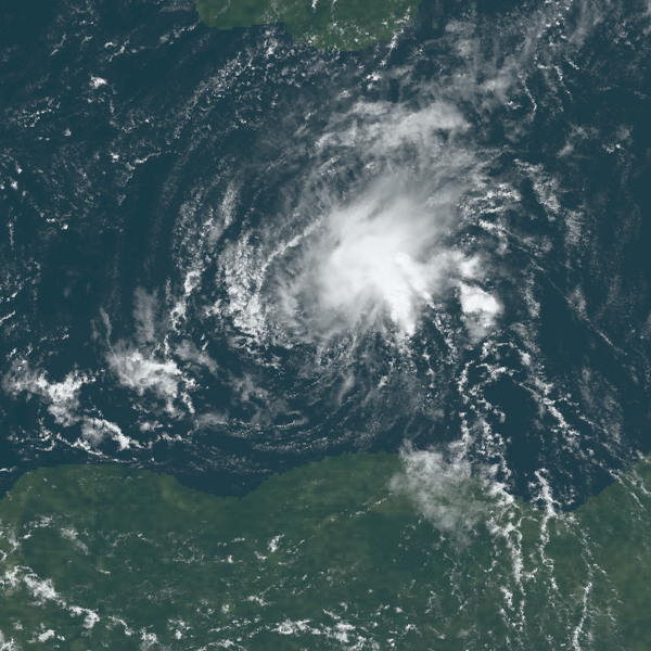 File:Eleven Oct 04 2025 1200Z.png