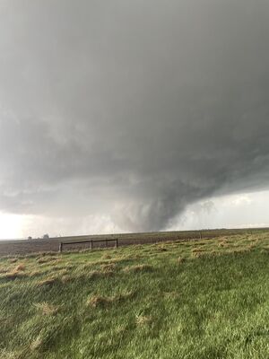 El Reno 2030 Tornado.jpg