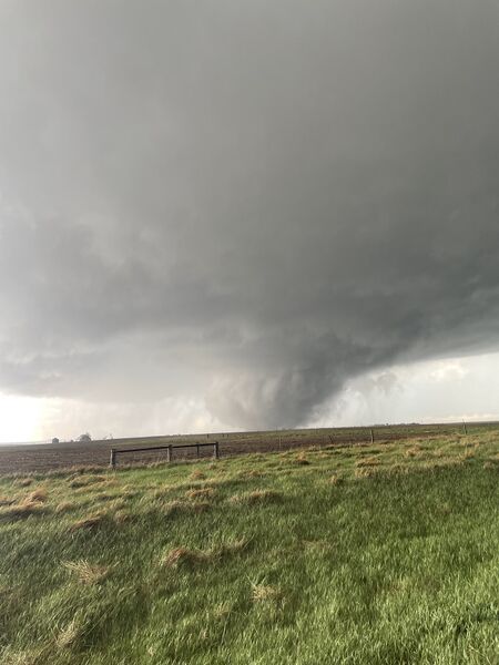 File:El Reno 2030 Tornado.jpg