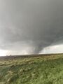 Thumbnail for version as of 21:43, 29 April 2025