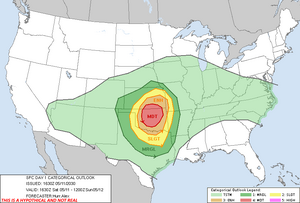 May112030SPCOutlook.png