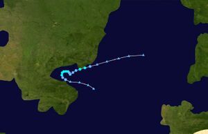 Marcel 2025 Track.jpg