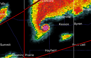 2030 Dodge Center MN tornado radarscope.png