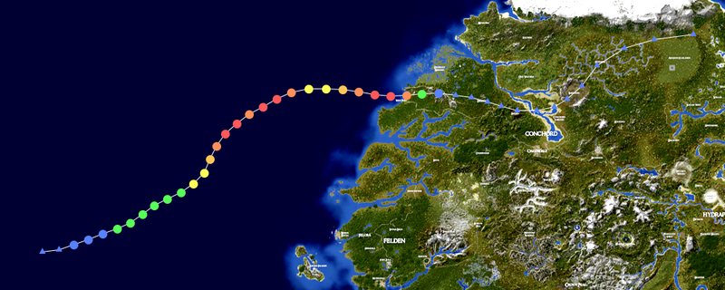 File:Florence Full Track.png