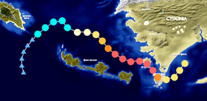 Arlene 2300 AT 5232019 TrackMap.png
