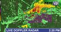 Thumbnail for version as of 21:11, 29 April 2025