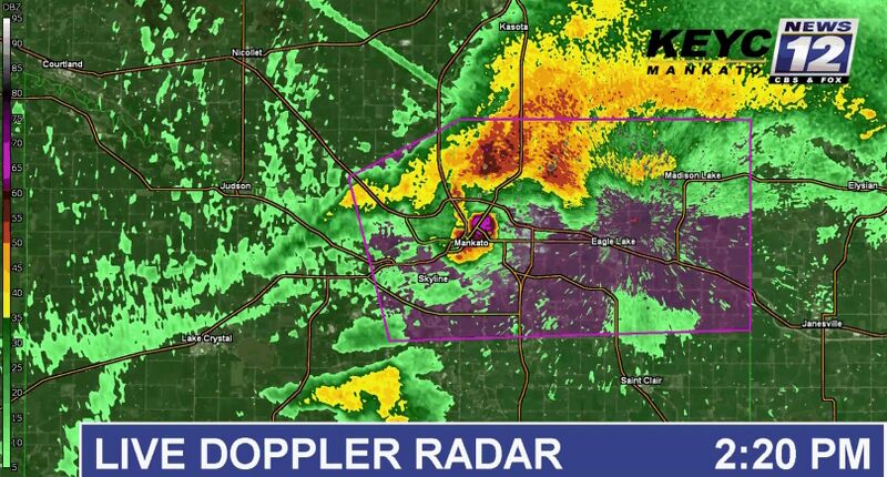 File:Mankato EF5 KEYC Radar.jpeg