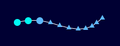 Thumbnail for version as of 14:40, 25 May 2025