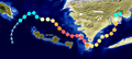 Thumbnail for version as of 17:18, 25 May 2025