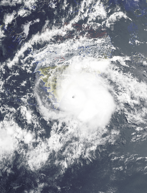 Arlene 0500 AT 5242019.png