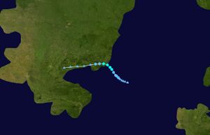 Carolina 2025 Track.jpg