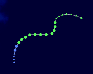 Dennis Full Track.png