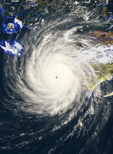 File:Milton 2300 AT 7142019 v2.png