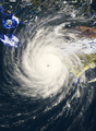 Thumbnail for version as of 12:16, 3 September 2025