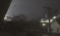 Thumbnail for version as of 02:29, 3 May 2025