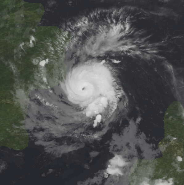 File:Kevin Oct 09 2025 0000Z.png