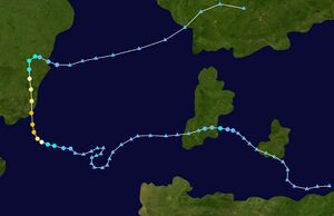 Hessan 2025 Track.jpg