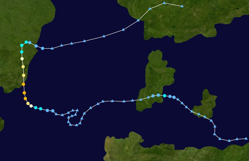 File:Hessan 2025 Track.jpg