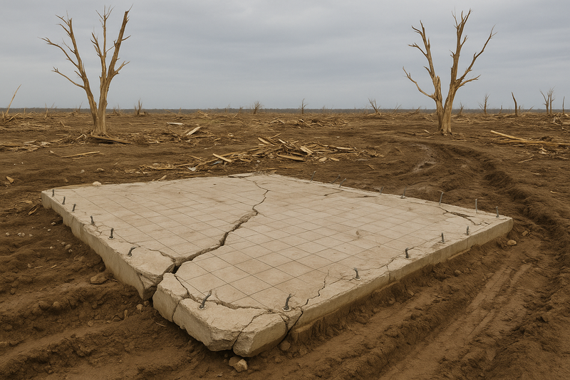 File:2030 Dodge Center MN tornado EF5220DI.png