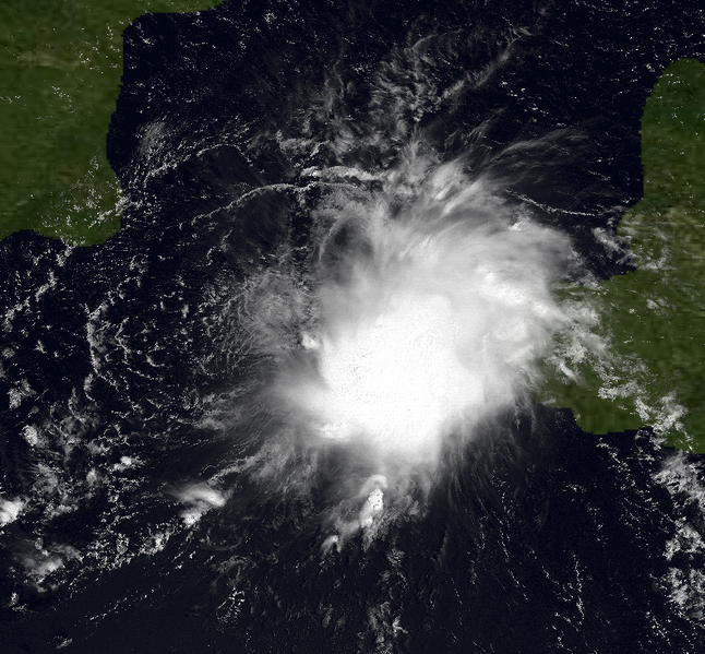 File:Beth 2025-05-13-1200Z.png