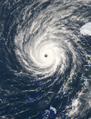 Thumbnail for version as of 21:21, 22 June 2025