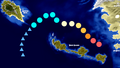 Thumbnail for version as of 17:41, 21 May 2025
