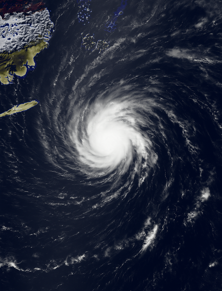 File:Erika 0500 AT 6132019.png