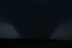 2030 Dodge Center MN tornado.png