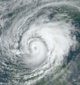 Thumbnail for version as of 18:33, 6 September 2025