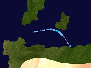Dalila 2025 Track.jpg