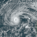 Thumbnail for version as of 14:47, 8 August 2025