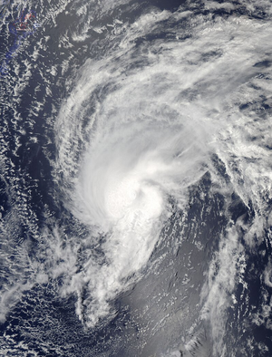 Beryl 1100 AT 5252019.png