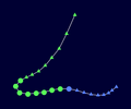 Thumbnail for version as of 18:38, 28 May 2025