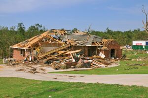 Loma Linda 2030 Damage.jpg