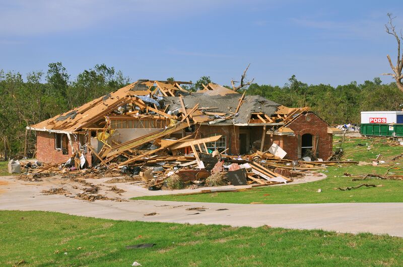 File:Loma Linda 2030 Damage.jpg