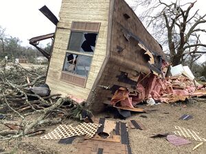 Stillwater 2030 Damage.jpg