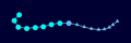 Thumbnail for version as of 20:41, 26 May 2025
