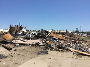 Ponca City 2030 Damage.jpg