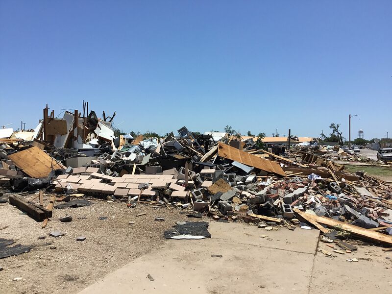 File:Ponca City 2030 Damage.jpg