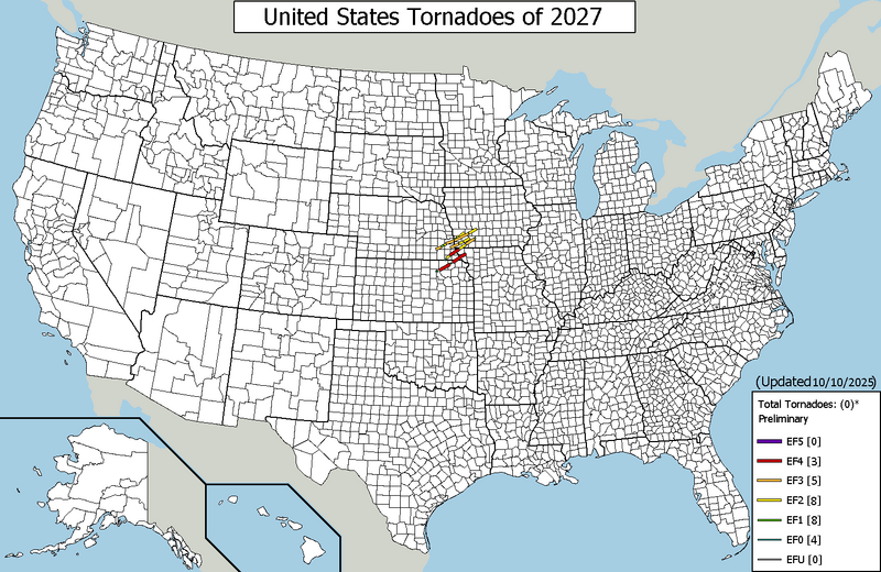File:Tornadoes Of 2027.png