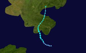 Abigail 2025 Track.jpg