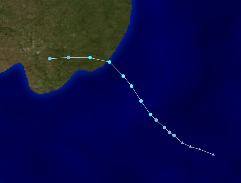 File:Carolina 2025 path.png