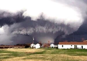Rochelle tornado peak.jpg