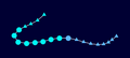 Thumbnail for version as of 21:13, 27 May 2025